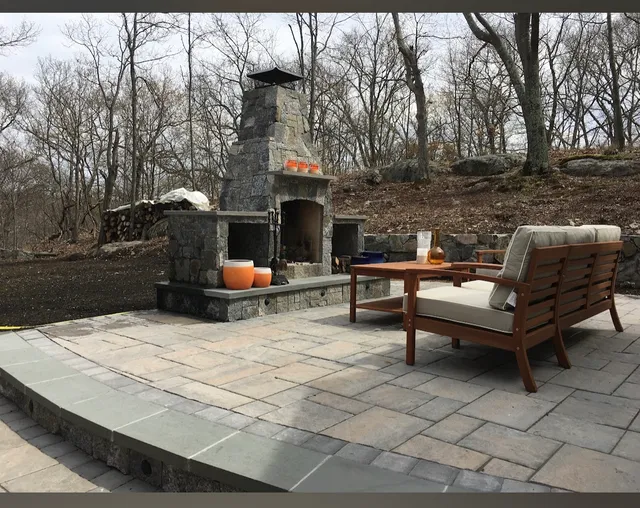 work photo from sgllandscape.com