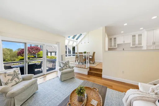 Review photo by Doug Walters - REALTOR
