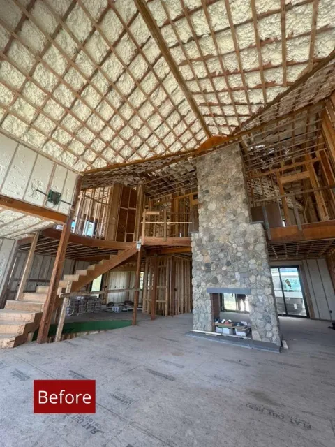 Master Finish Plastering Inc Drywall Finish e Plastering in River, MA
