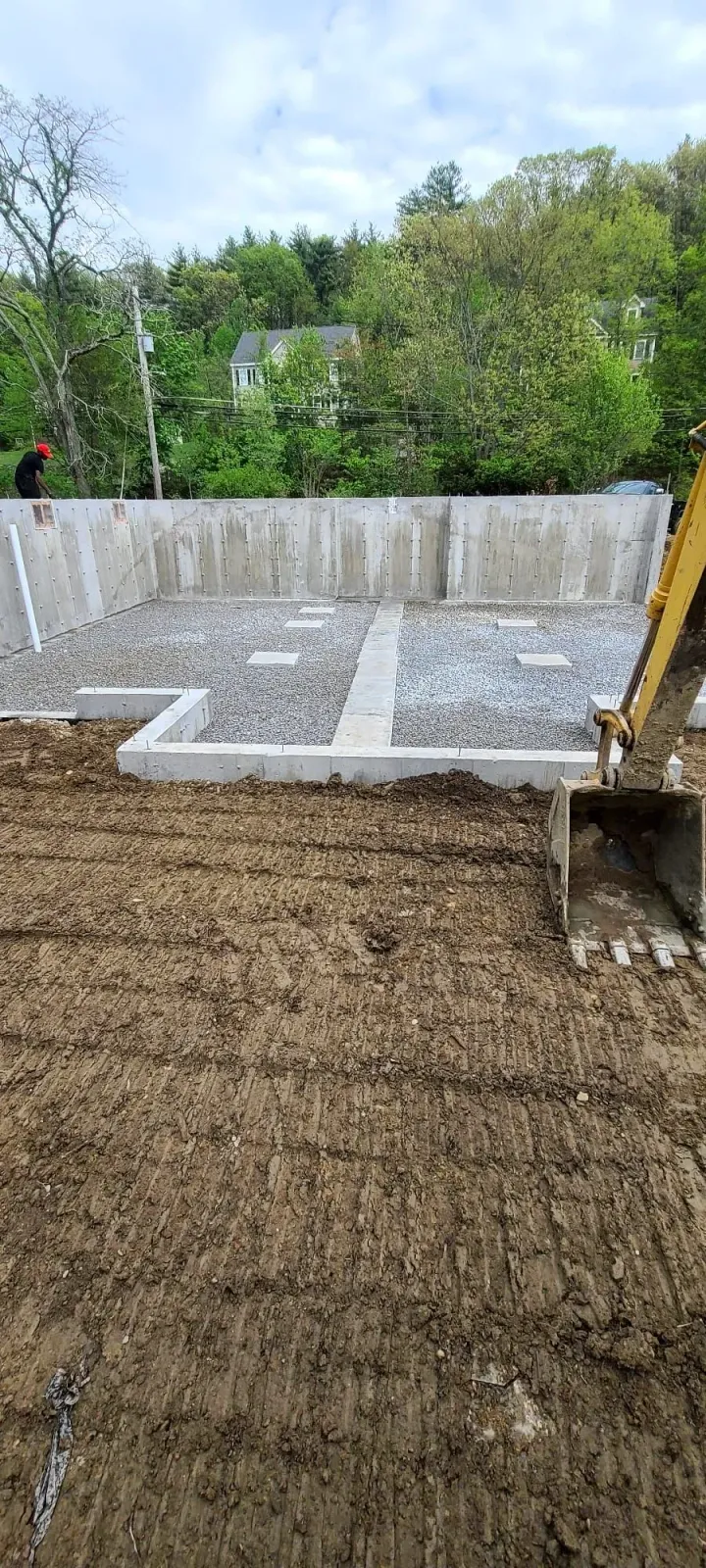 work photo from fixitservices.us
