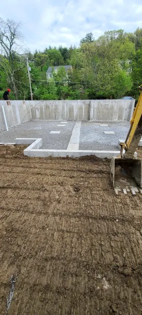 work photo from fixitservices.us