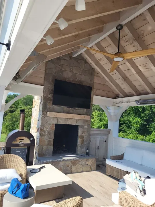 work photo from bnmasonry.com