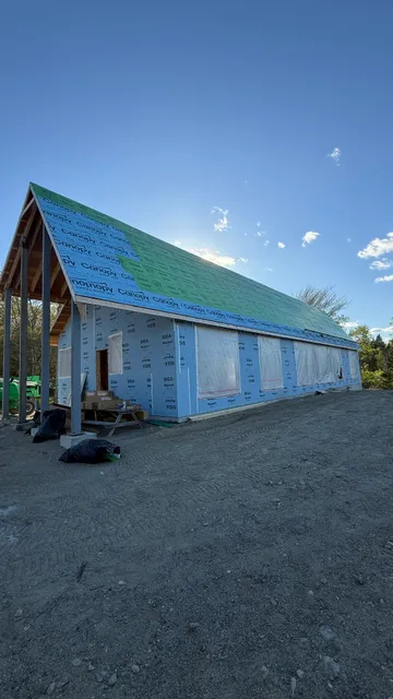Siqueirabuilders work photo