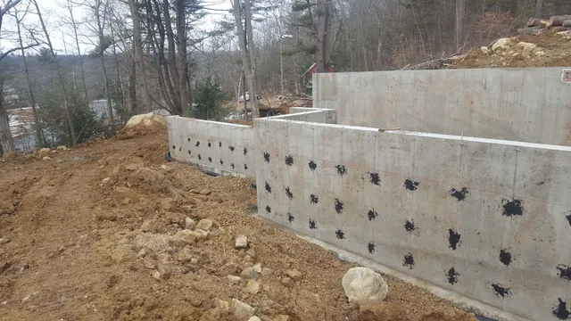 20180215_111545.jpg