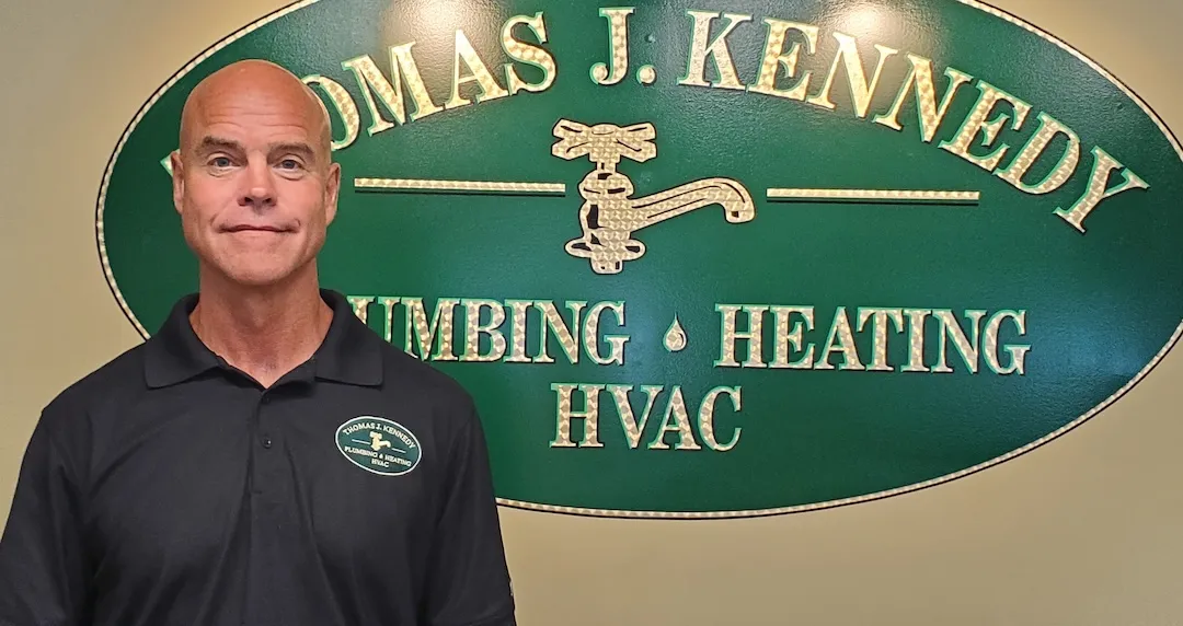 work photo from tjkplumbing.com