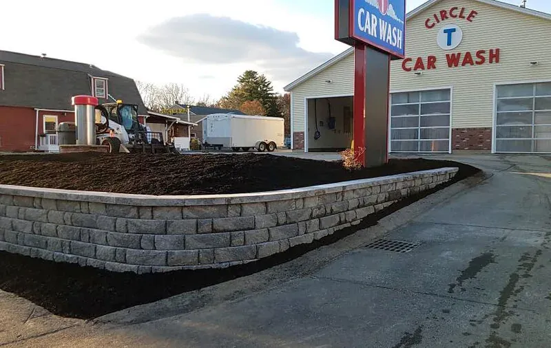 work photo from giantlandscaping.net