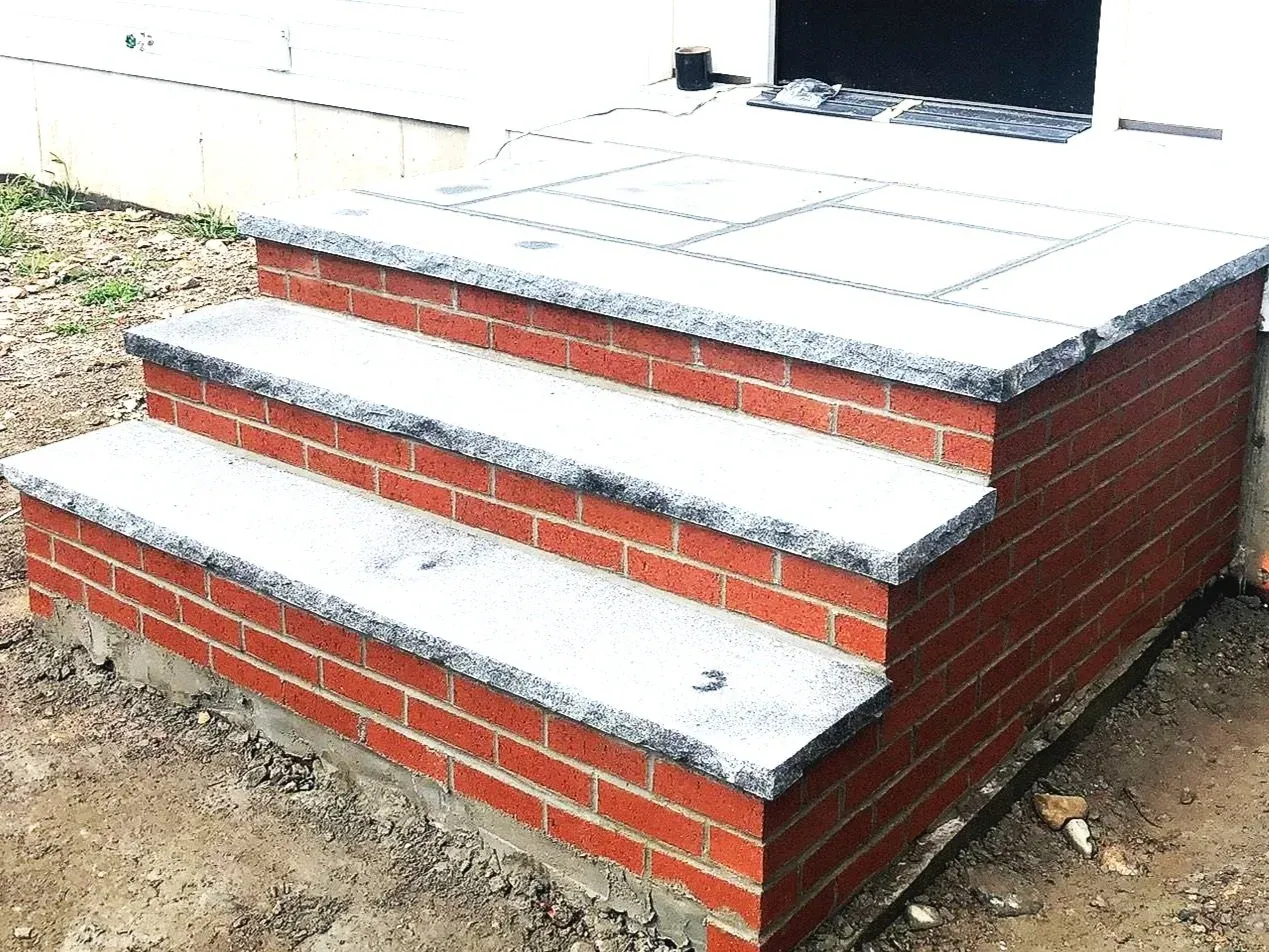 brickgranitesteps.jpg