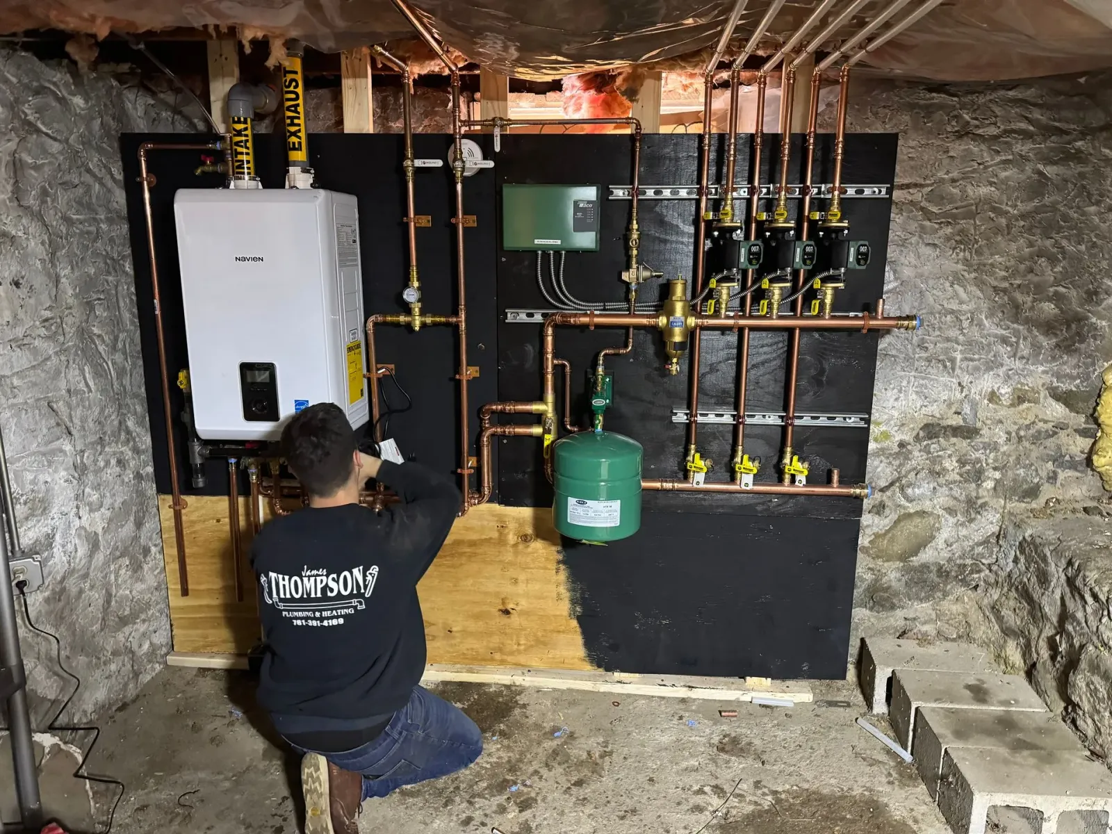 work photo from thompsonph.com