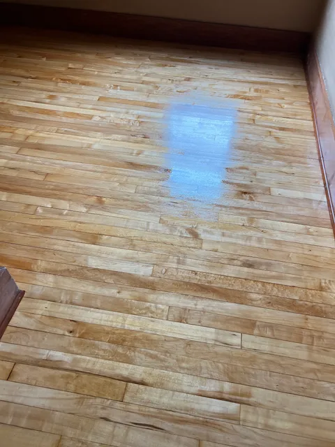 Diorio Flooring LLC