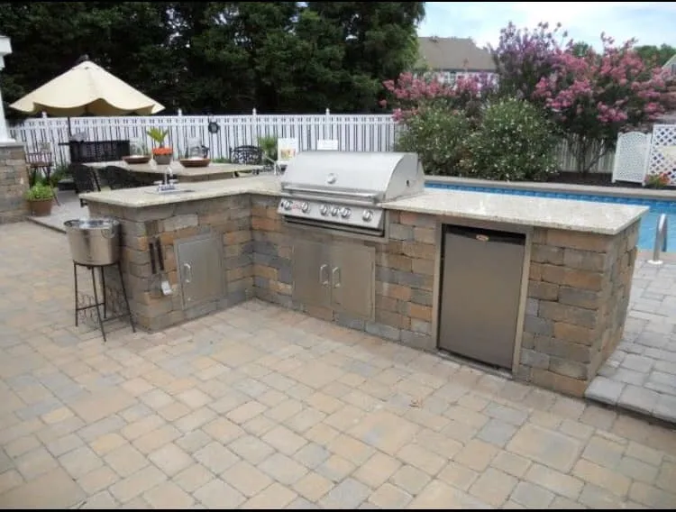 work photo from omarmasonryandhardscaping.com
