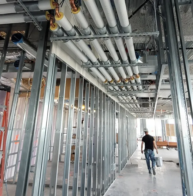 work photo from pinnaclepiping.com