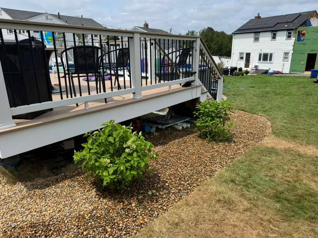 work photo from alhardscapeandlandscapecorp.com