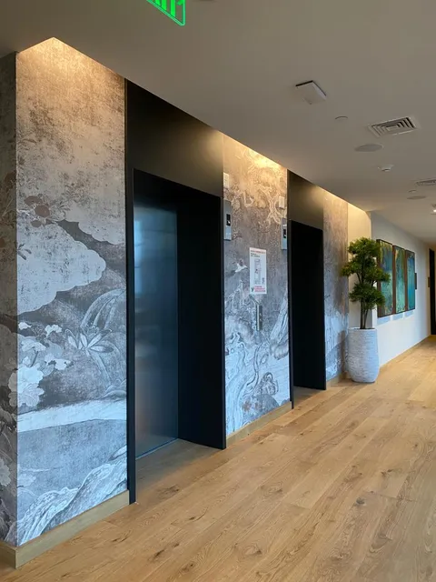 work photo from craft-contractor.com