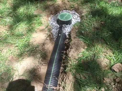 work photo from supremewaterproofinginc.com