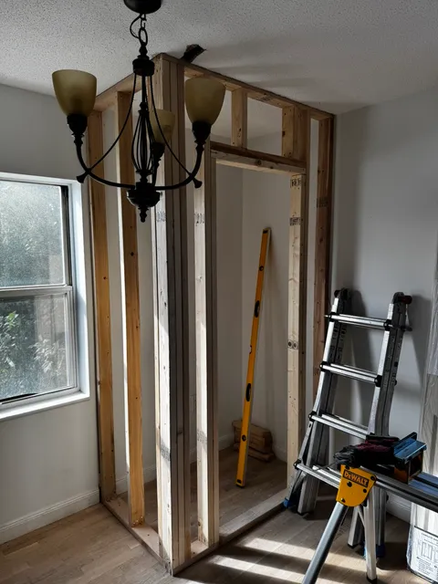 Victory Installers
