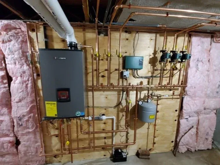 plumbing+2.jpg