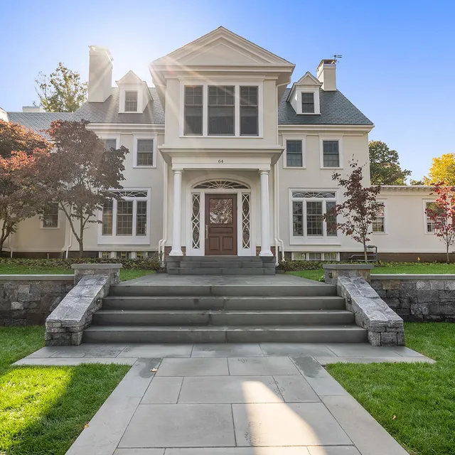 Brookline-MA-2019