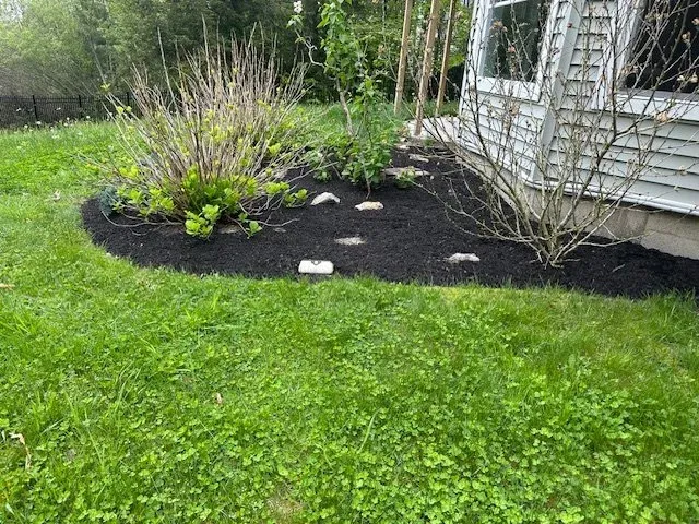 work photo from zggardens.com