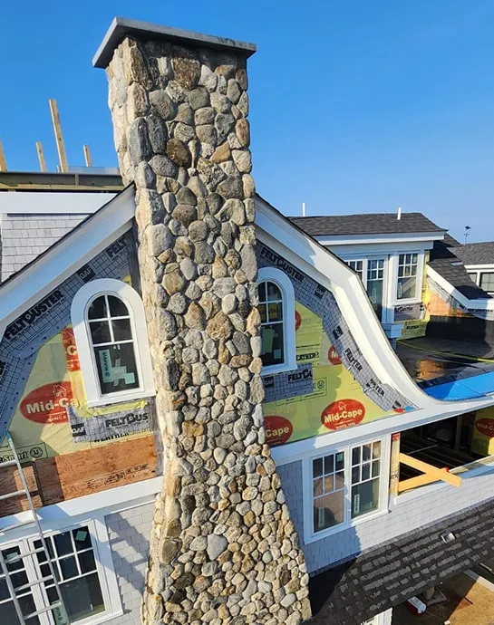 work photo from prohardscapeinc.com