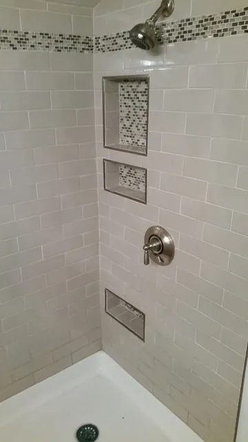 work photo from msbplumbingandheating.com