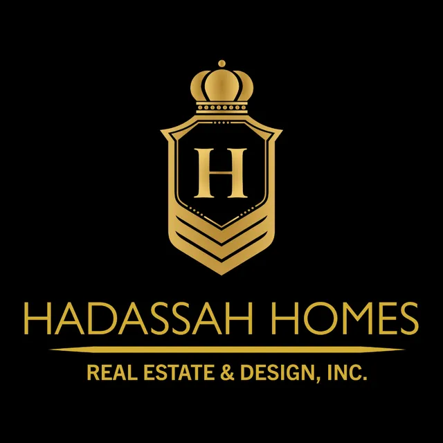 Esther Summersett, REALTOR logo