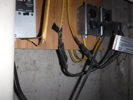 work photo from andersoninspections.net