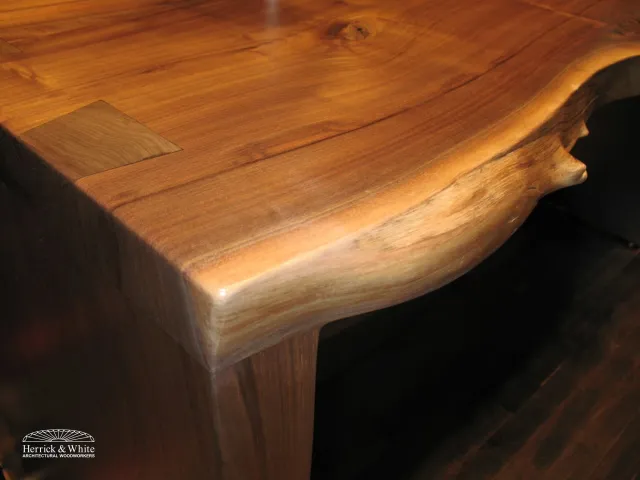 Furnish