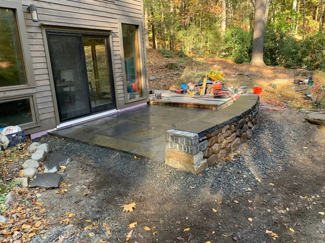 work photo from sephtonstonework.com