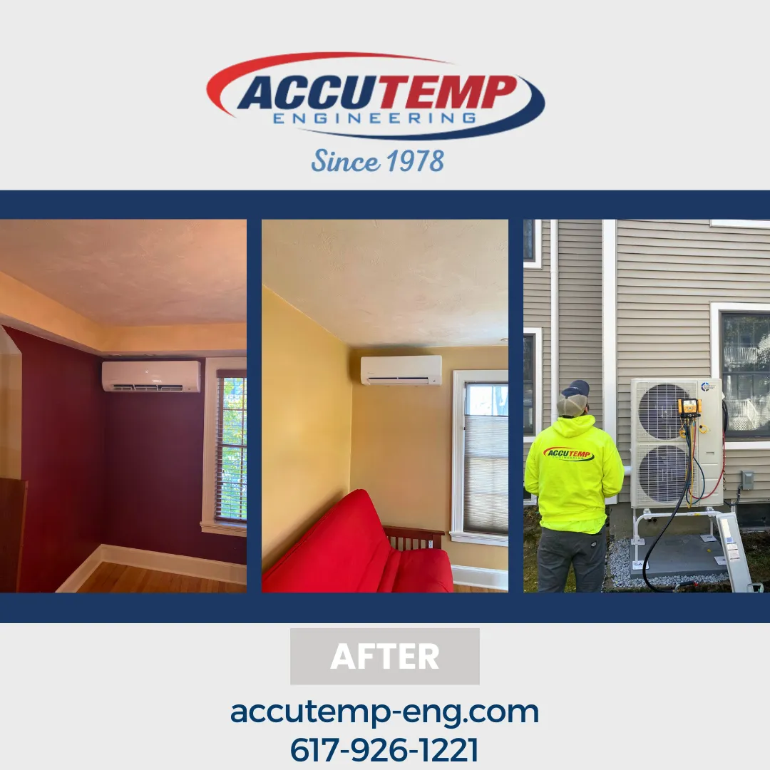 Accutemp Engineering LLC.