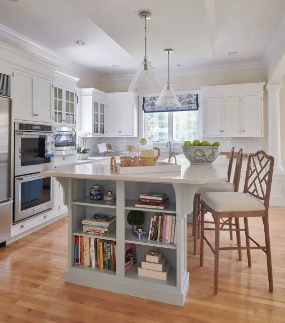 80 Seapuit RD Osterville