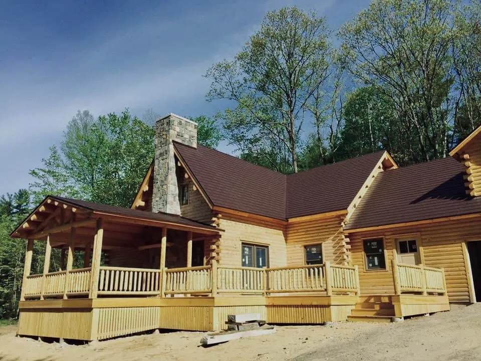 work photo from maustconstruction.com
