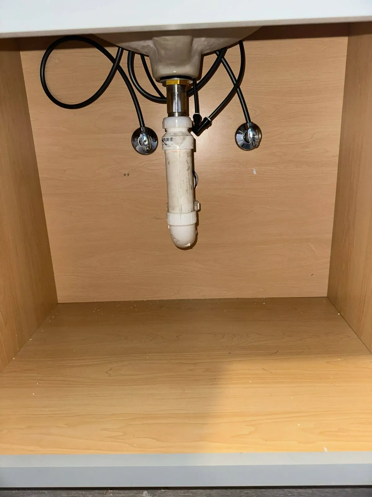 work photo from patsplumbing.co