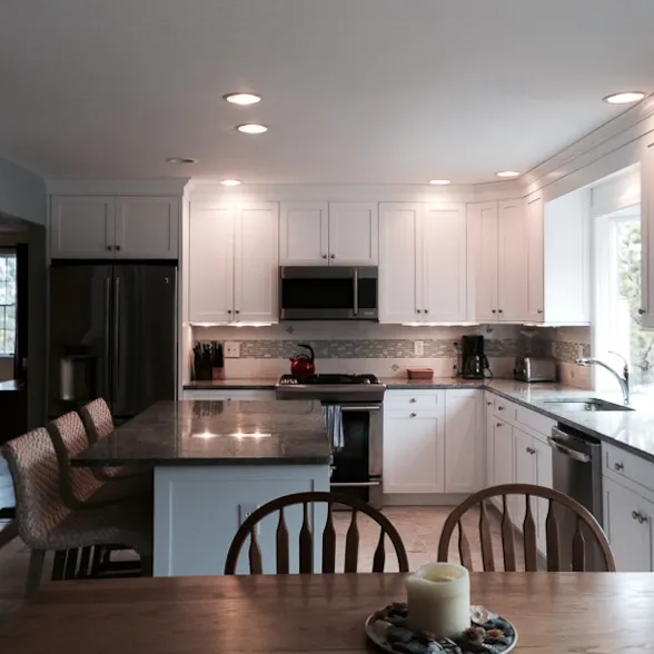 work photo from nausetkitchens.com