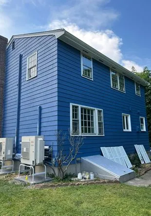 work photo from gdecorpainting.com