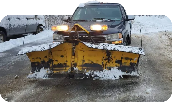 work photo from finelinegroundcare.com