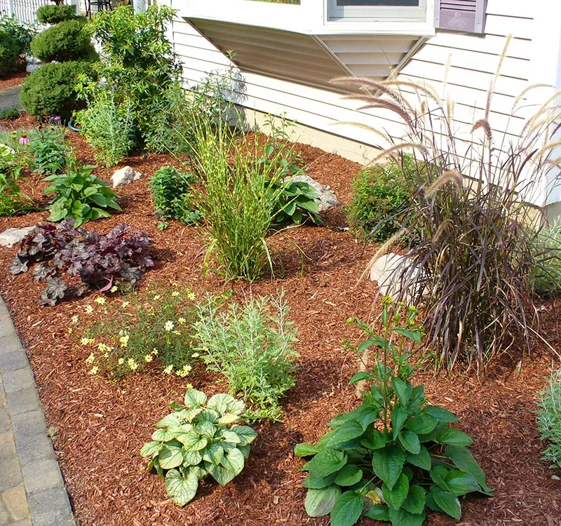 work photo from inventivelandscaping.com