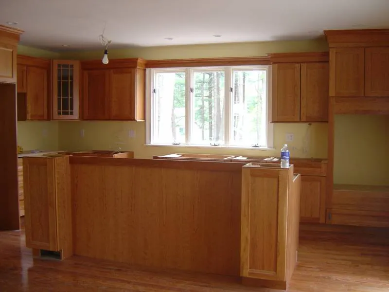 work photo from patrickmoylanconstruction.com
