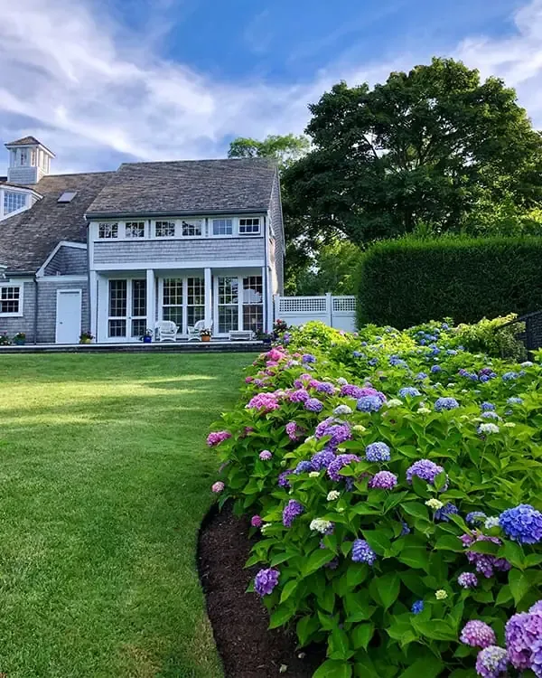 work photo from cmslandscape.com