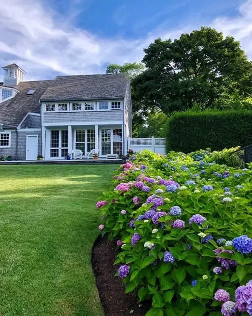 work photo from cmslandscape.com