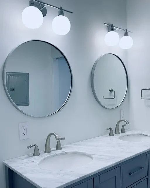 House of Dreams Cleaning