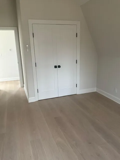Schroder Home Improvement, Llc researched project photo