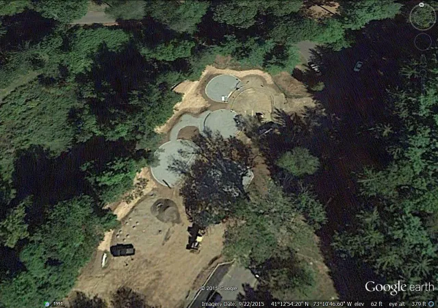 Beardsley Park During.jpg