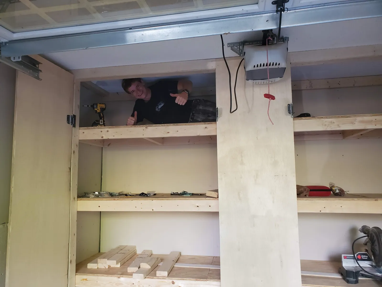 work photo from tahandyman.com