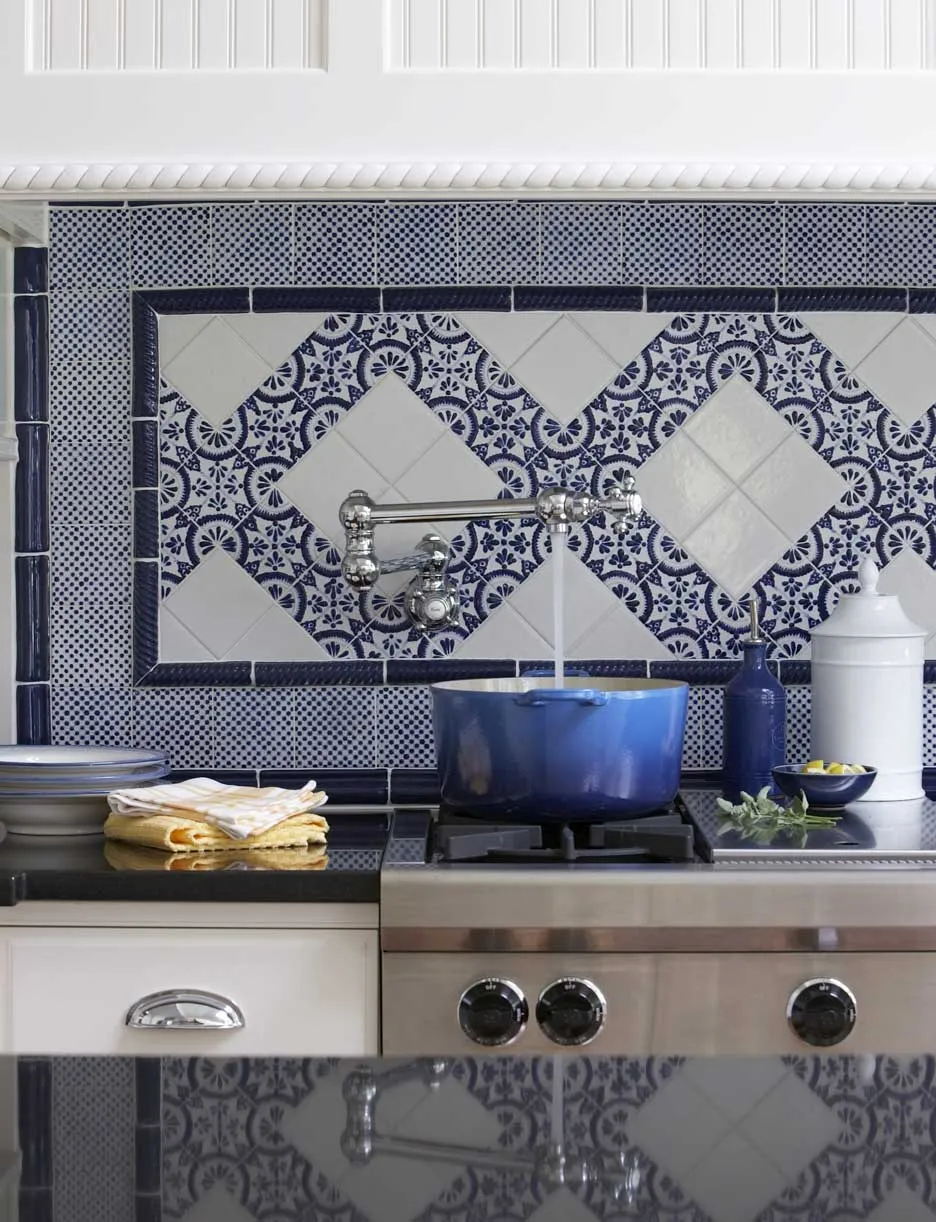 work photo from jnkitchens.com