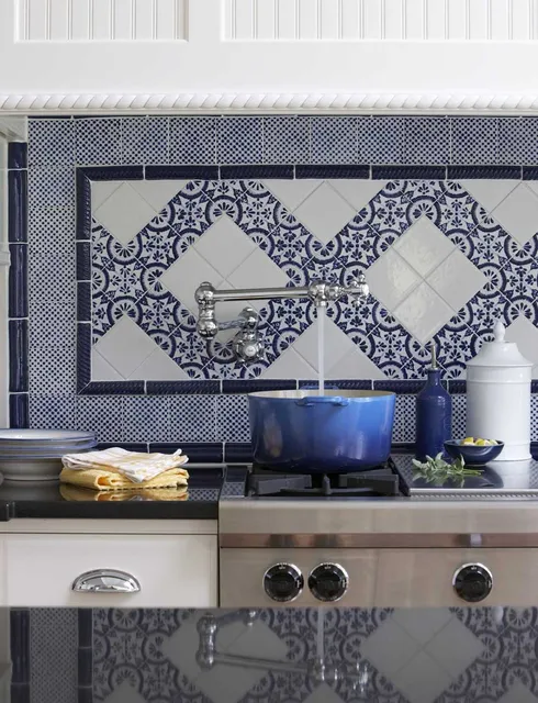 work photo from jnkitchens.com