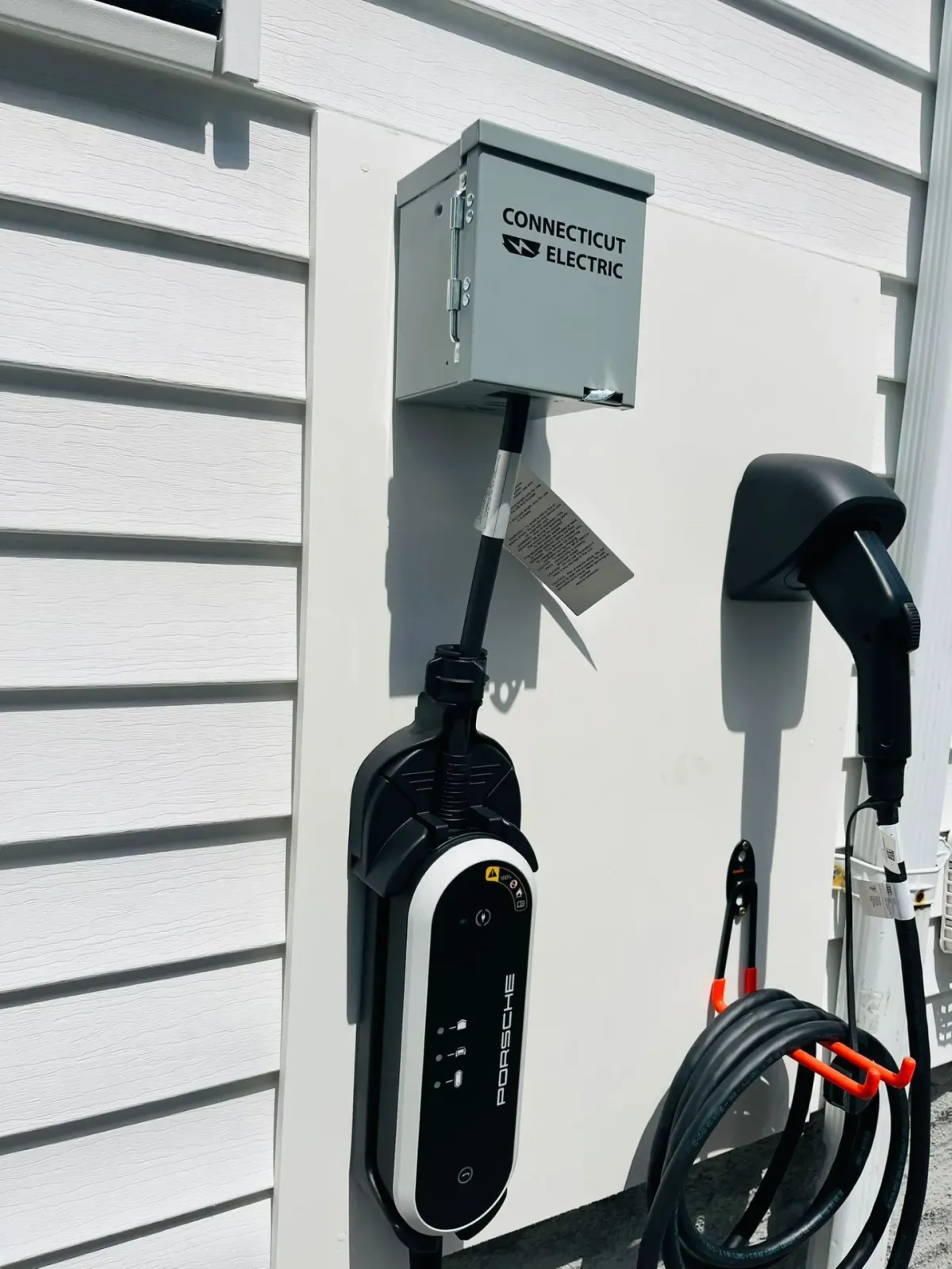 work photo from construcenterelectrical.com