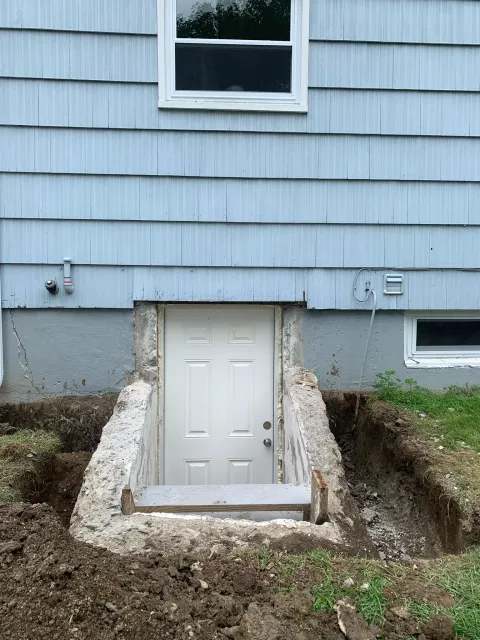 work photo from jwilsonmasonry.com