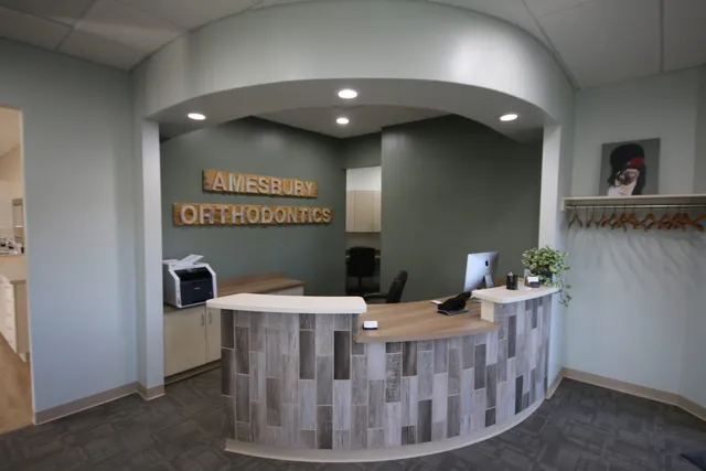 M Silver Company Inc
