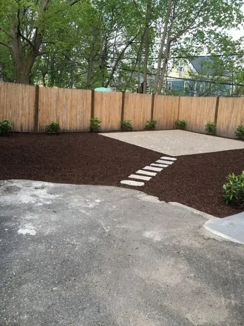 Our Works