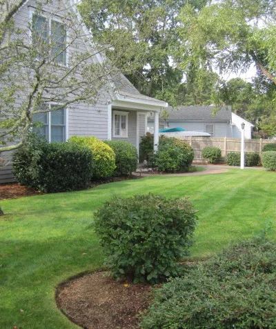 work photo from capescapeslandscaping.com